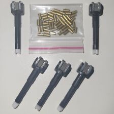 🔥 50 Feuersteine 5