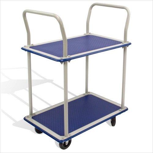 Transportwagen handwagen - transportwagen,