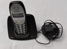 #331L Gigaset A140 Set