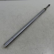 Honda VF 750 F RC15 EZ:85