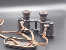 antikes Carl Zeiss Jena