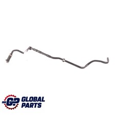 Unterdruck Leitung BMW E90 E92 LCI Diesel M57 Unterdruck Pumpen Schlauch 7791509