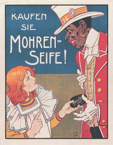 Kaufen sie mohrenseife goller - sie,