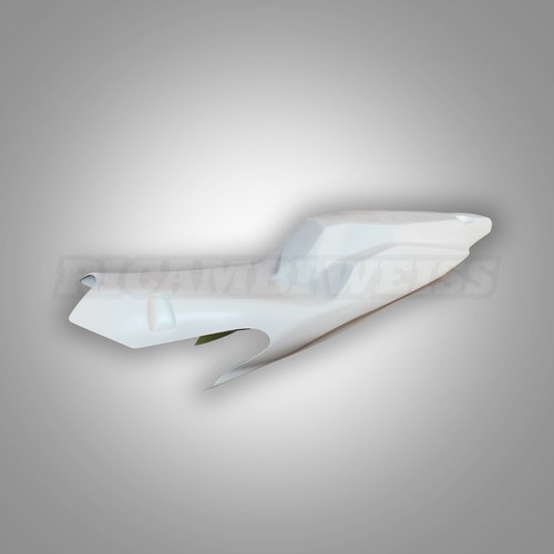 Lr119 racing gfk heck - heck, höcker