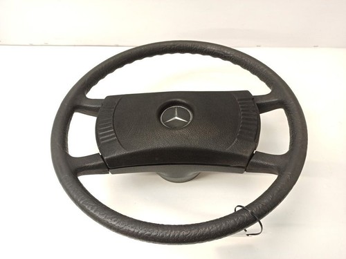 Mercedes benz 250 280 ce - 250,