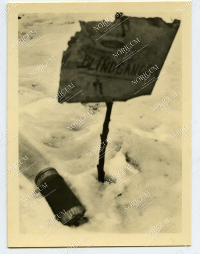 Foto gebirgsdivision - 2.,