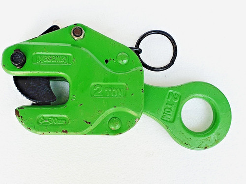 Kawasaki ton platten - kawasaki, 2