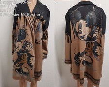 Mickey mouse velour - mickey,