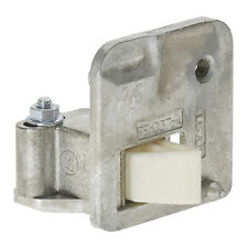 💚💚💚 Hörmann Hebelverschlusslager rechts für Schwingtore N80 F80 EcoStar