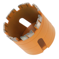 PRODIAMANT Diamant-Dosensenker