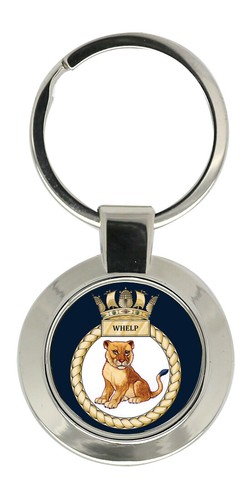 Hms whelp royal navy - hms,