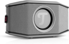 Teufel Rockster Go 2 |