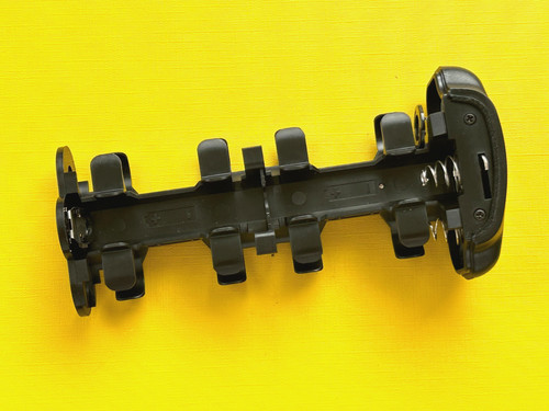 Nikon batteriehalter - nikon, ms-15