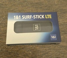 1&1 LTE Surf-Stick 4G