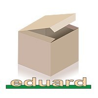 EDUARD XT094 FAUN SLT 56