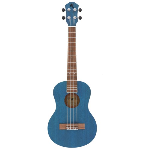 Redwood candy tenor - redwood,