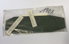 Grundhalter f. Flaggenhalter