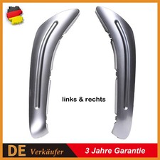 Links & Rechts Handgriff
