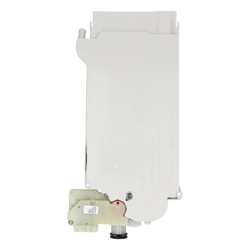 Bitron elbi 31690009 - bitron/,