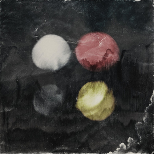 Rosetta sower wind - rosetta, of