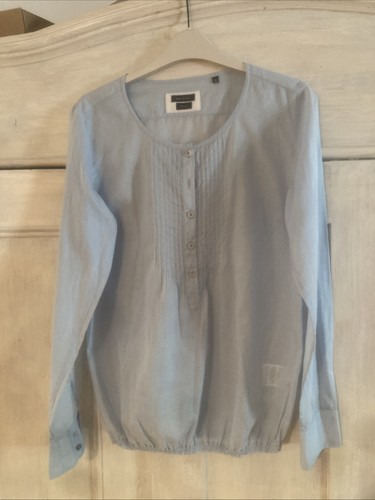 Marc polo damen - marc, o