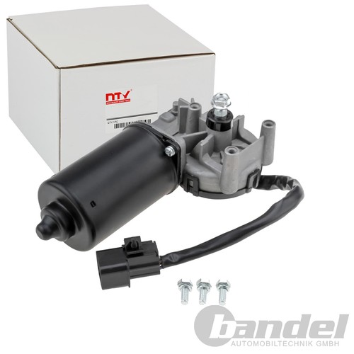 Nty wischermotor vorne passend - wischermotor,