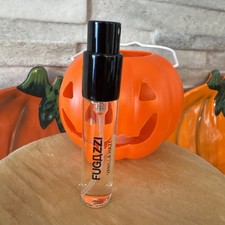 1 x Fugazzi - Vanilla Haze Extrait de Parfum (8 ml) NEU