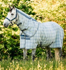 Horseware® Newmarket Plus Fly