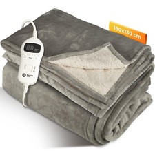 Balter Elektrische Heizdecke