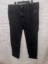 H&M & Denim Jeans Slim
