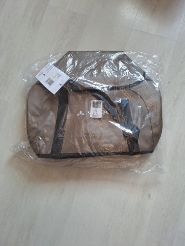 Vaude sporttasche reisetasche - sporttasche,