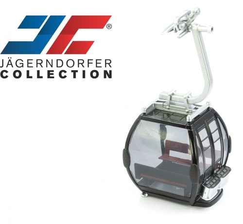 Jägerndorfer omega 8 - jägerndorfer,