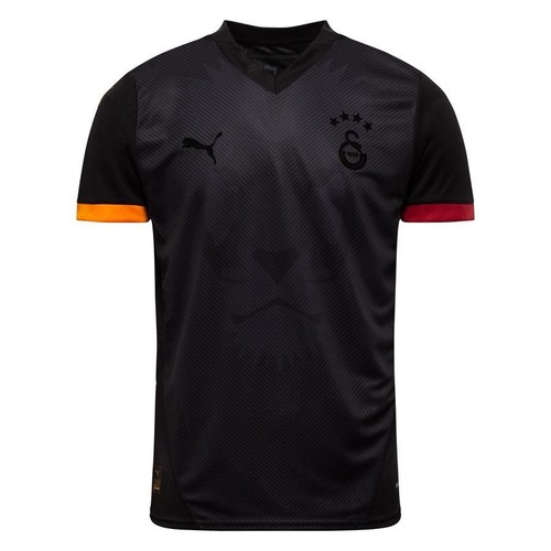 Puma galatasaray istanbul - puma,