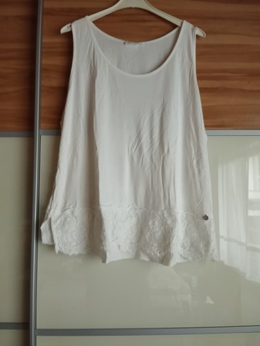 Tredy tops ronja damen - tops,