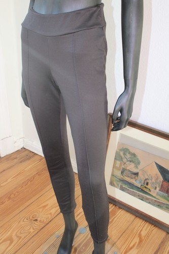 Marke tchibo sporthose l32 - marke,