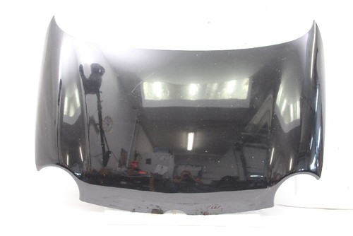 Motorhaube lupo 6x0823031a - motorhaube,