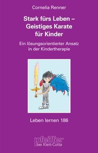 Stark fürs leben - stark,