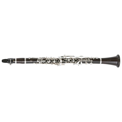 Neu uebel 622 klarinette - uebel,