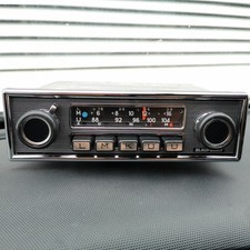 Blaupunkt dortmund classic - dortmund,