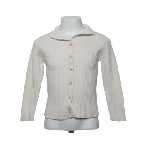 Baby strickjacke unisex - h&m, strickjacke,