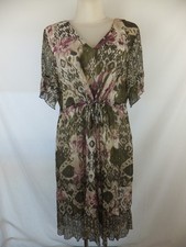 GERRY WEBER Kleid - 46 -