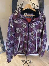 CMP Damen Skijacke Gr.42/L