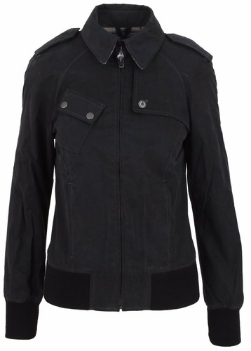 Belstaff damen biker - belstaff,