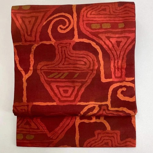 5778 japanischer vintage - japanischer,