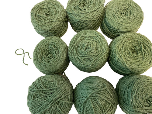 Skeins queensland kathmandu - 9,