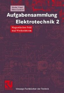 Aufgabensammlung