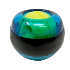 Balltrainer Pro Handtrainer
