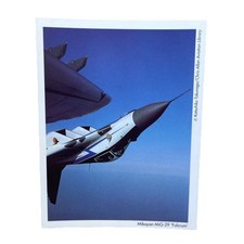 Postkarte AK Flugzeug Flieger