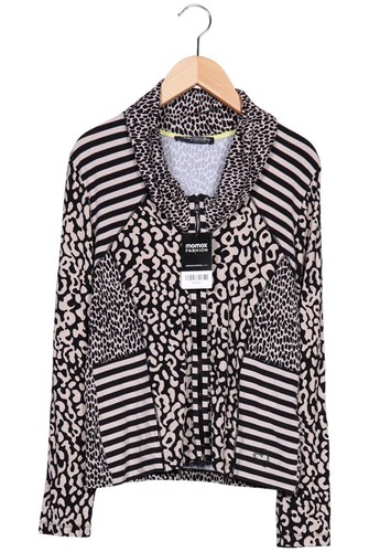 Betty barclay strickjacke - betty,