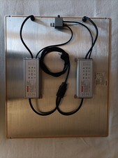 Bloom Plus Pflanzenlicht BP4000  Indoor Dimmbar Pflanzenlampe